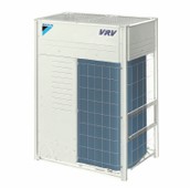 �����{(di��o)ȫЧ��14/16HP��C(j��)