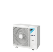 �����{(di��o)�Ͱ���5/6HP��C(j��)