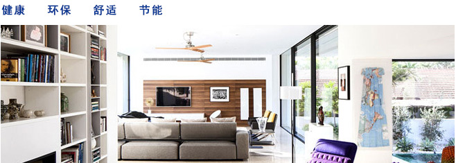 ������{���ܸ���