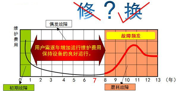 VRV�S�o�M������VRVQ���