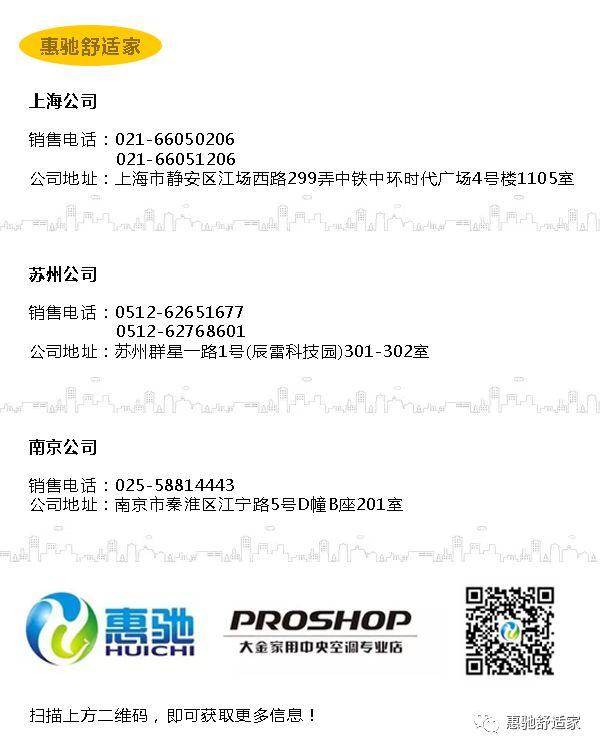 ���������{(di��o)�c��ͨ���{(di��o)������󌦱�